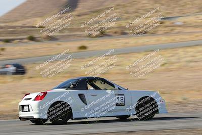 media/Dec-02-2023-Touge2Track (Sat) [[65fbc8076b]]/1-Purple/session 4 turn 3/